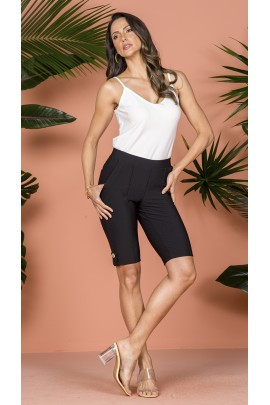 250056 Bermuda Ramany